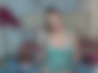 MsssParisss's Live Sex Cam Show