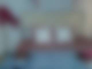 MsssParisss's Live Sex Cam Show