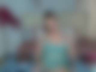 MsssParisss's Live Sex Cam Show