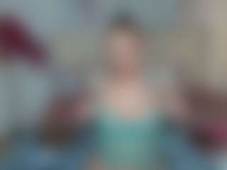 MsssParisss's Live Sex Cam Show