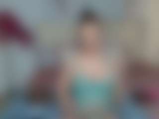 MsssParisss's Live Sex Cam Show