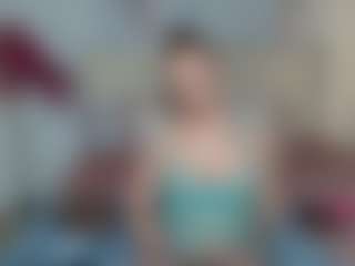 MsssParisss's Live Sex Cam Show