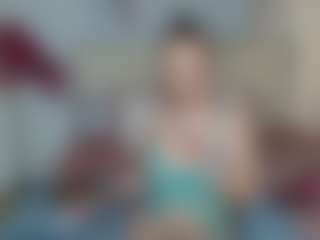 MsssParisss's Live Sex Cam Show