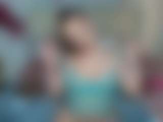 MsssParisss's Live Sex Cam Show