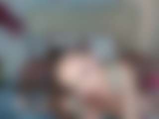MsssParisss's Live Sex Cam Show