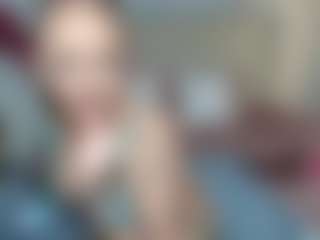 MsssParisss's Live Sex Cam Show