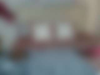 MsssParisss's Live Sex Cam Show