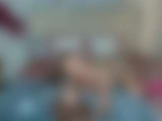 MsssParisss's Live Sex Cam Show