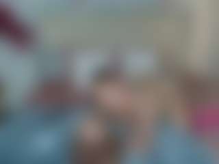 MsssParisss's Live Sex Cam Show