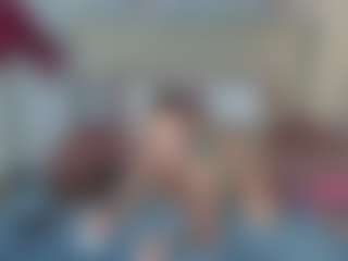 MsssParisss's Live Sex Cam Show