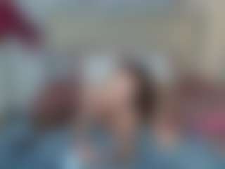 MsssParisss's Live Sex Cam Show