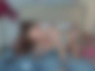 MsssParisss's Live Sex Cam Show