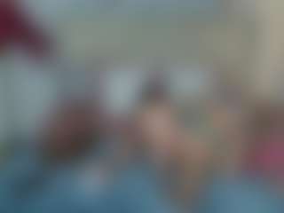 MsssParisss's Live Sex Cam Show