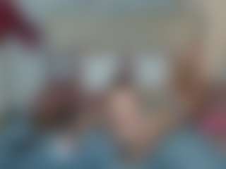 MsssParisss's Live Sex Cam Show