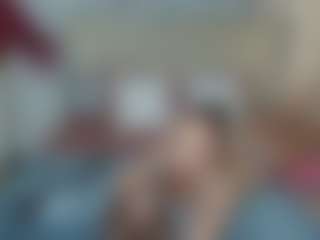 MsssParisss's Live Sex Cam Show