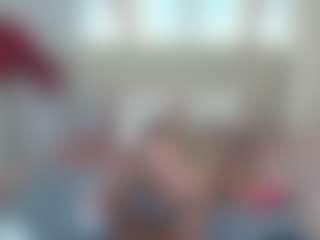 MsssParisss's Live Sex Cam Show