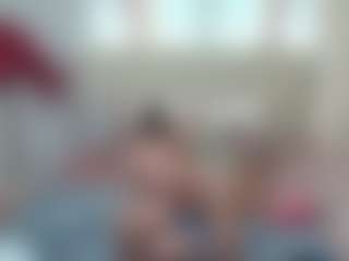 MsssParisss's Live Sex Cam Show