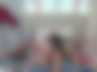 MsssParisss's Live Sex Cam Show