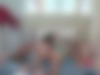 MsssParisss's Live Sex Cam Show
