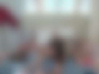 MsssParisss's Live Sex Cam Show