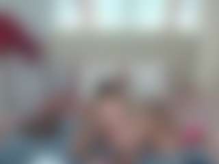 MsssParisss's Live Sex Cam Show