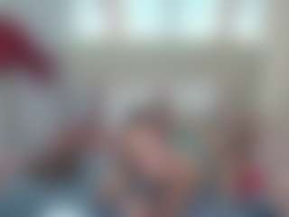 MsssParisss's Live Sex Cam Show