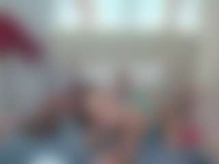 MsssParisss's Live Sex Cam Show
