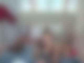 MsssParisss's Live Sex Cam Show