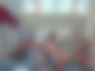 MsssParisss's Live Sex Cam Show