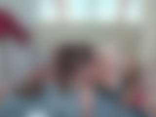 Live cam show with MsssParisss - Freaky on slutload