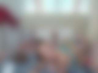 MsssParisss's Live Sex Cam Show