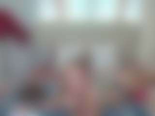 MsssParisss's Live Sex Cam Show