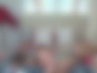 MsssParisss's Live Sex Cam Show