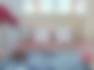 MsssParisss's Live Sex Cam Show