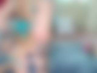 MsssParisss's Live Sex Cam Show