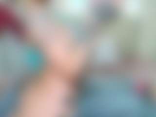 MsssParisss's Live Sex Cam Show