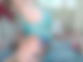 MsssParisss's Live Sex Cam Show