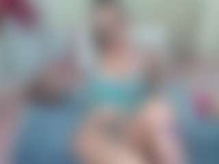 MsssParisss's Live Sex Cam Show