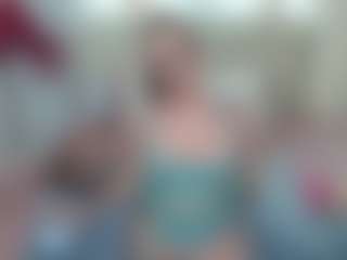 MsssParisss's Live Sex Cam Show