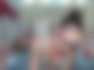 MsssParisss's Live Sex Cam Show