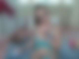 MsssParisss's Live Sex Cam Show