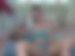 MsssParisss's Live Sex Cam Show