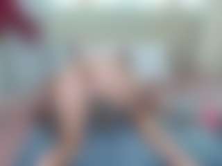 MsssParisss's Live Sex Cam Show