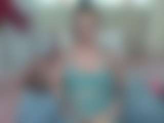 MsssParisss's Live Sex Cam Show