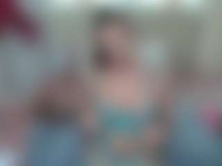 MsssParisss's Live Sex Cam Show