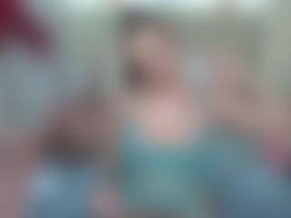 MsssParisss's Live Sex Cam Show