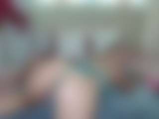 MsssParisss's Live Sex Cam Show