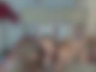 MsssParisss's Live Sex Cam Show