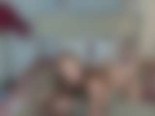 MsssParisss's Live Sex Cam Show
