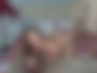 MsssParisss's Live Sex Cam Show